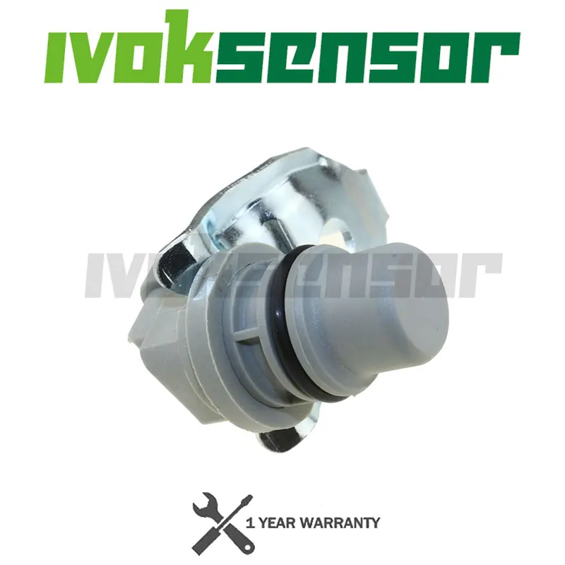 1997-2003 For Ford Super Duty 7.3 7.3L Powerstroke Diesel CPS Engine Camshaft Cam Position Sensor F7TZ-12K073-A F7TZ-12K073-B