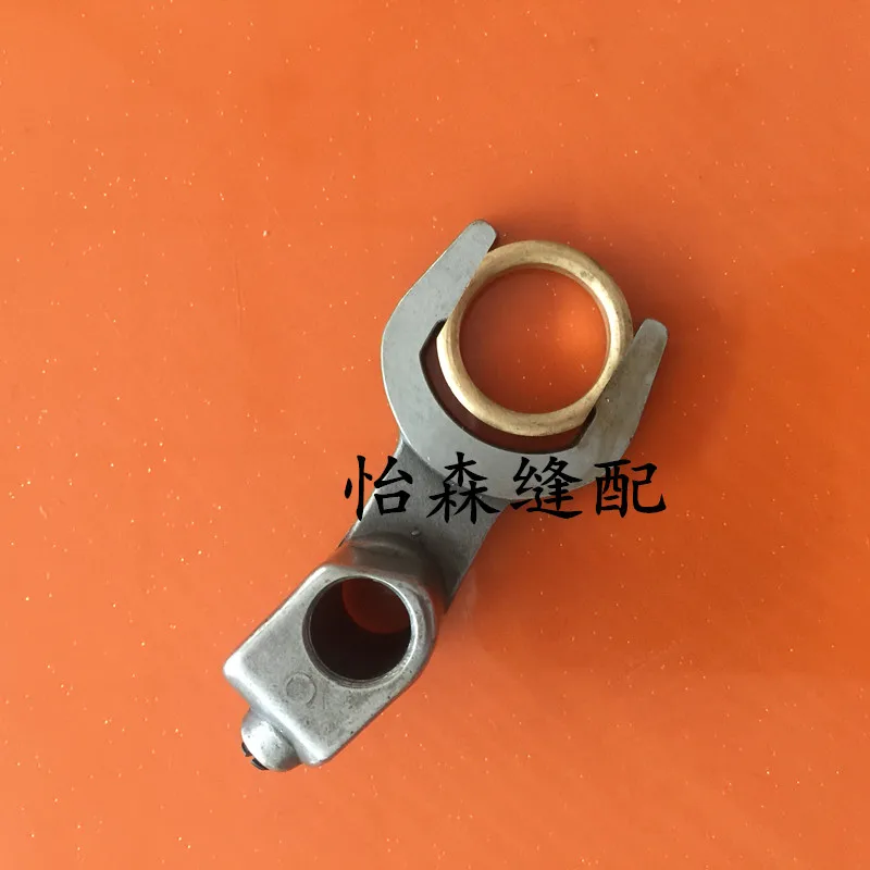 Accessoires de Machine à coudre Machine à surjet Pegasus M700 M800 pièces de Machine à surjet 209599 209600