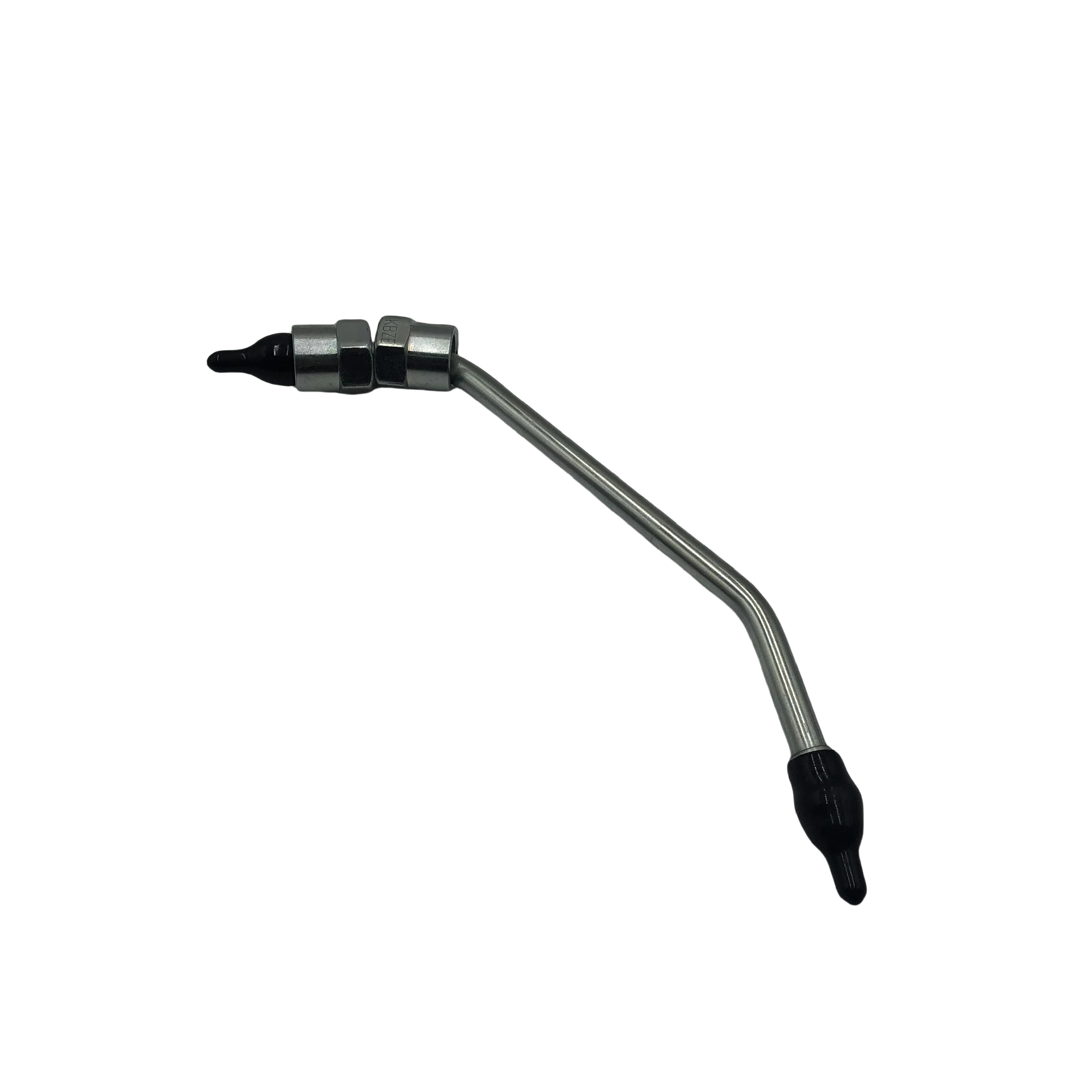 

Carter E320D/321D/323D/320DGC Трубка Common Rail C6.4 Трубка Common Rail двигателя 294-1789