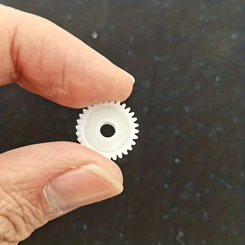 2Pcs Car 30T Electr…