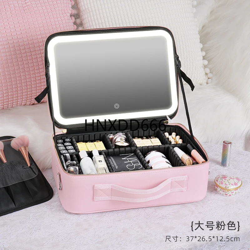 

Containers for food children's toys bathroom dentistry organizer clothes organizing box storage boxes plastic Photocard holder