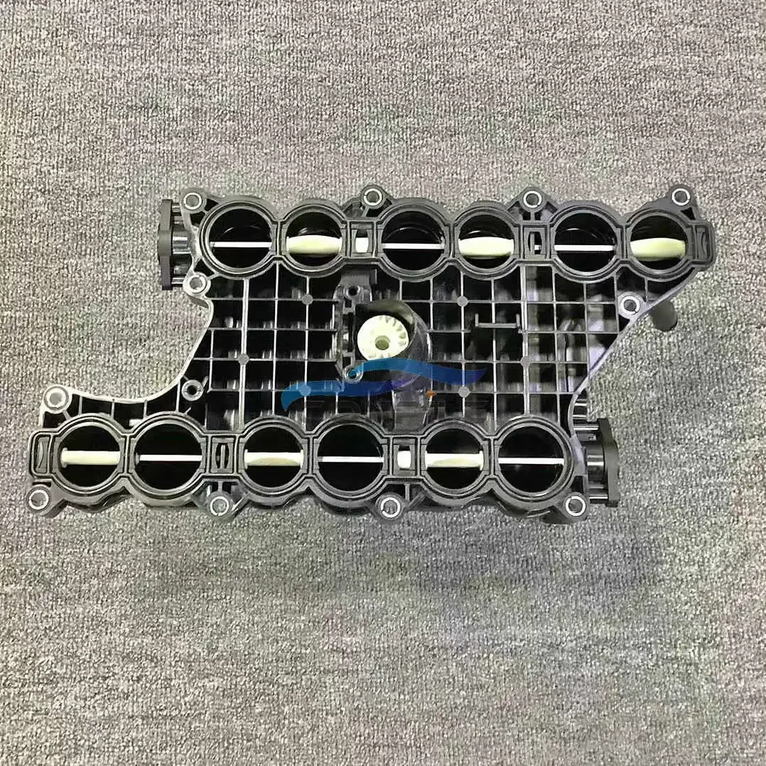 Manifold di aspirazione per Jeep Grand Cherokee 2014-2018: Recensione tecnica e guida all’acquisto per motori diesel