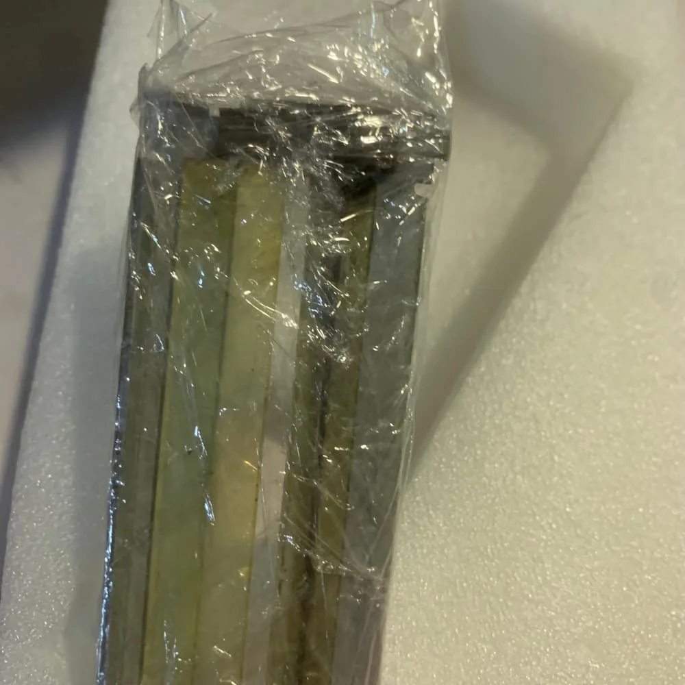 1PC Transfer Belt C…