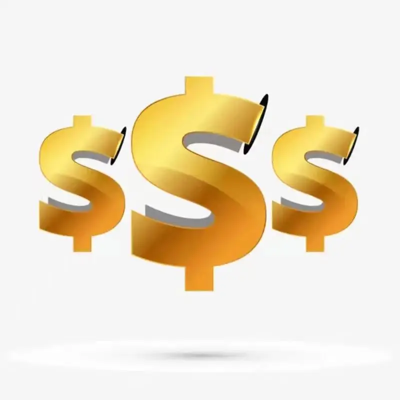 

Extra fee to cover the freight to cover the difference, please do not place an order.