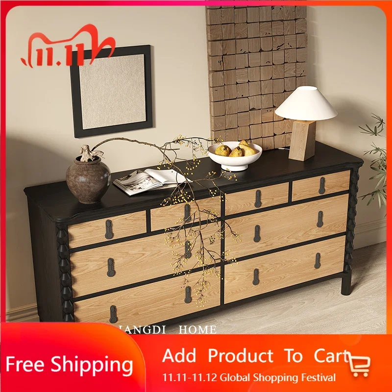 

Throne Closet Living Room Cabinets Organizer Storage Wood Garden Living Room Cabinets Display Pedicure Vitrina Unique Furniture