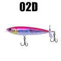 02D