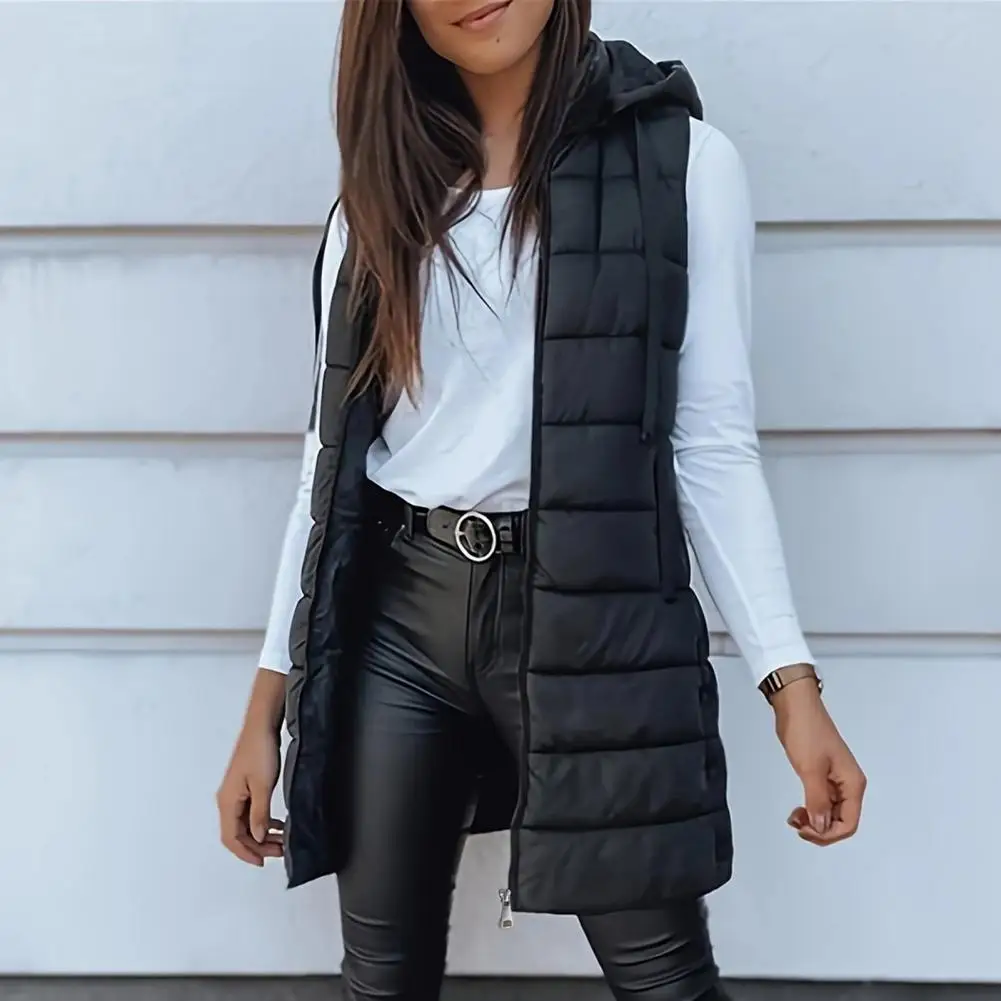 Thumbnail 4 - #74 Compare Womens Casual Zip Jackets Before You Buy