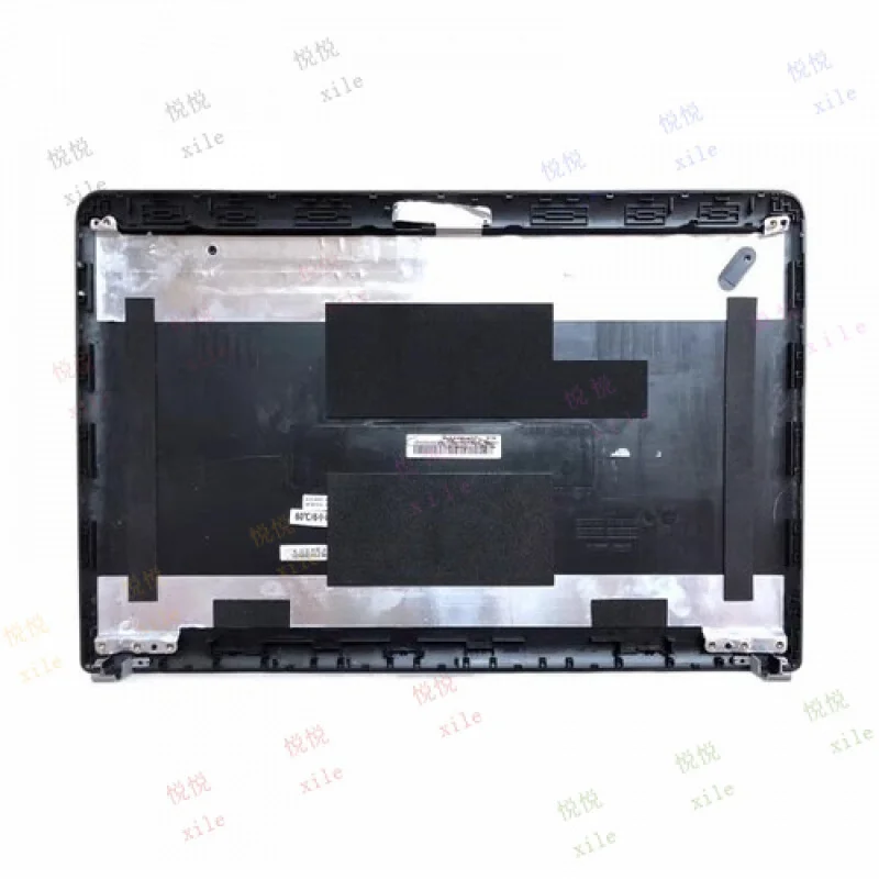 

L+ For Lenovo Thinkpad E531 E540 LCD Back Cover Top Lid Rear 04X4292