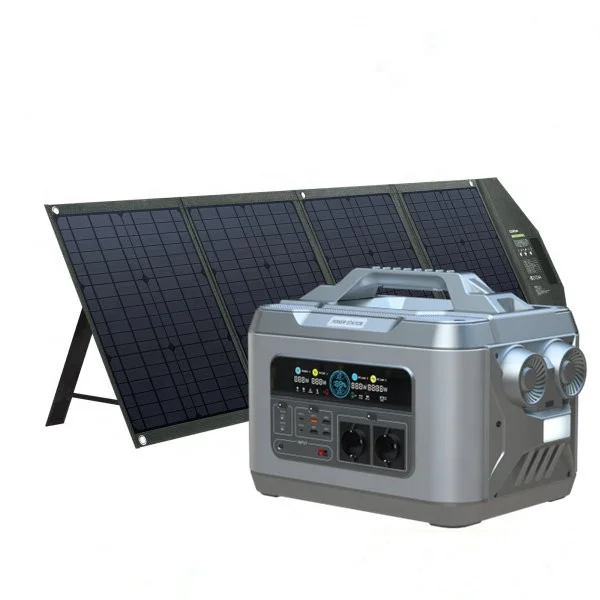 For  GLIGLE 1,000,000mAh LifePO4 outdoor oem 3000w battery 6000w surge solar charger portable generator m3000 power station