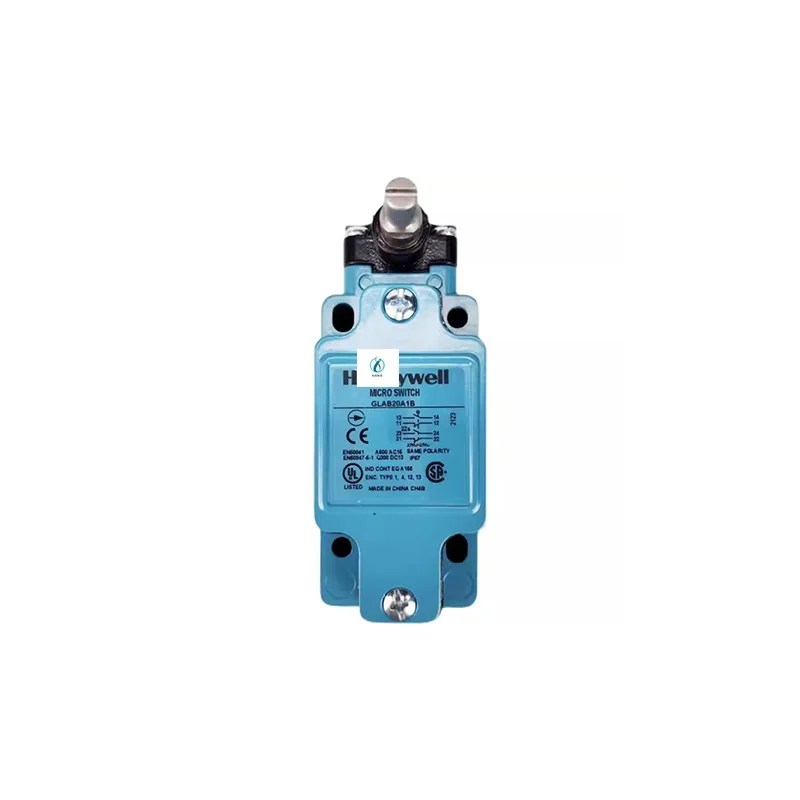 Travel NEW limit switch GLAB20A1B GLAB20A2B GLAB01A2B GLAB01A1B GLAC20A1B MICRO SWITCH GLEB01C GLEB24C GLAA20A1A GLAA20A1B