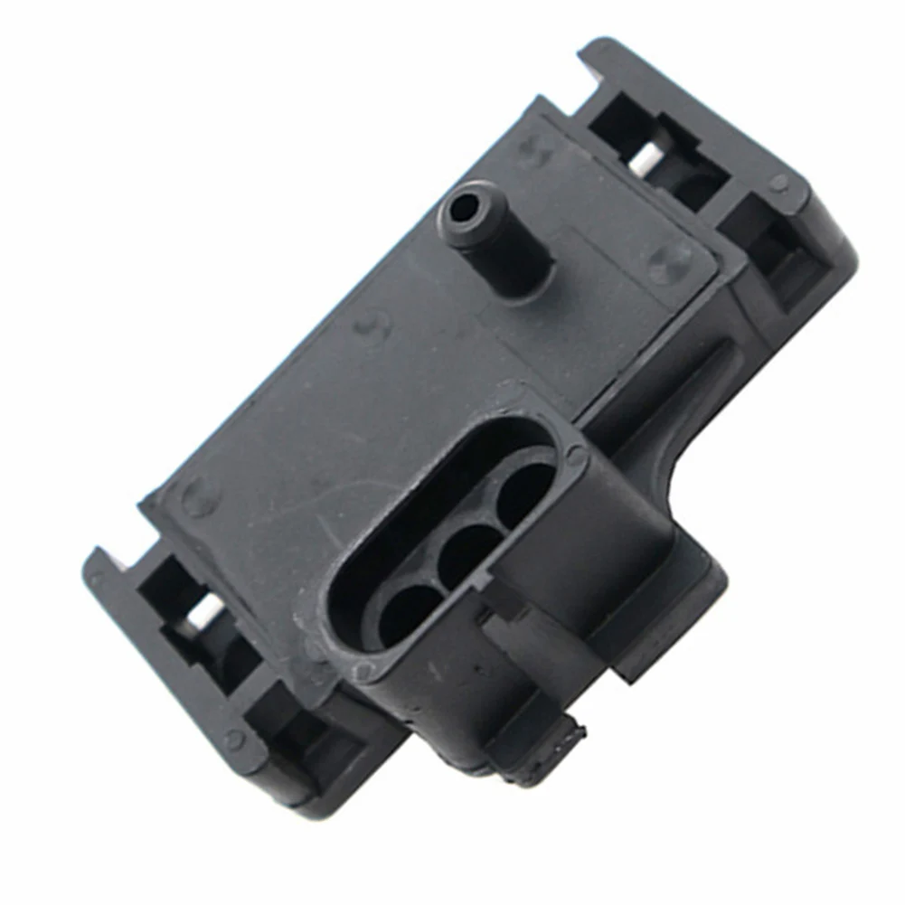 For Chevrolet K1500 Truck MAP Sensor Replacement for 1988 1995 Models Fits For Suburban SUV 1992 1995 with OEM Number 12569240