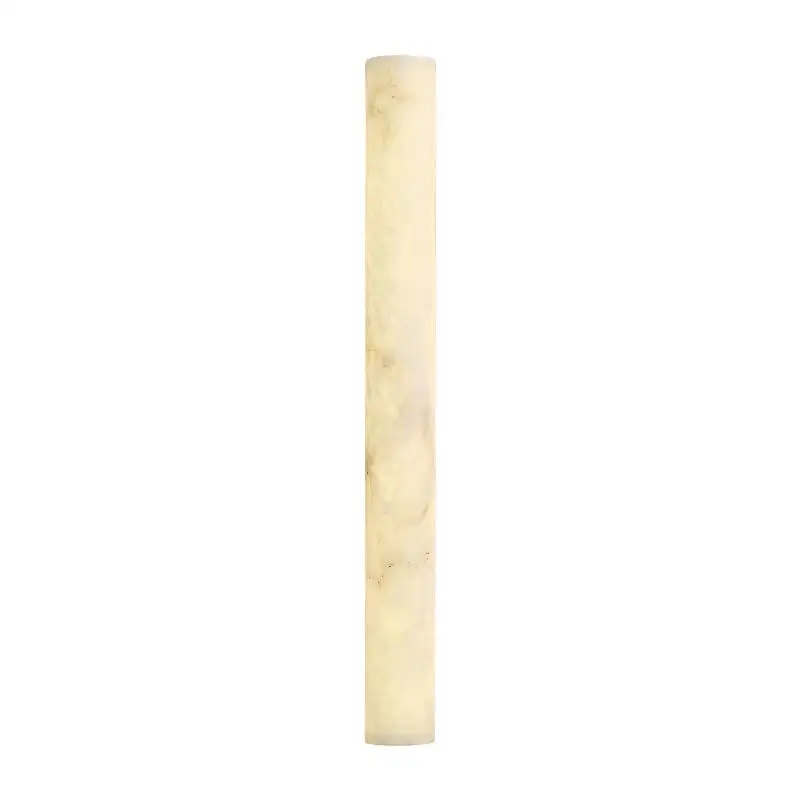 

Modern, minimalist, Spanish, marble, wall lamp, Italian, light luxury, living room