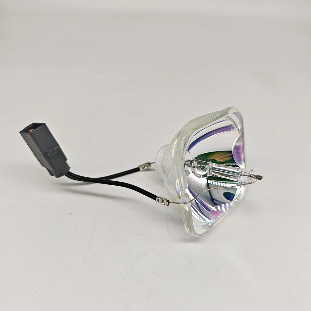 프로젝터 램프 ELPLP60 V13H010L60, 엡손 H381A H382A H383A H384A EB-96W EB-95 93H 93E EB-93 EB-905 426WI 425W 421i 420