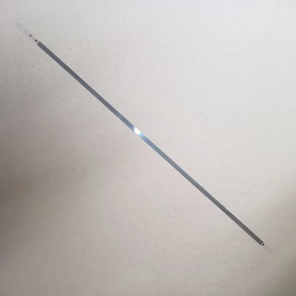 Encoder Strip MX922 Fits For CANON mx726 mx727 mx722 mx725 mx721