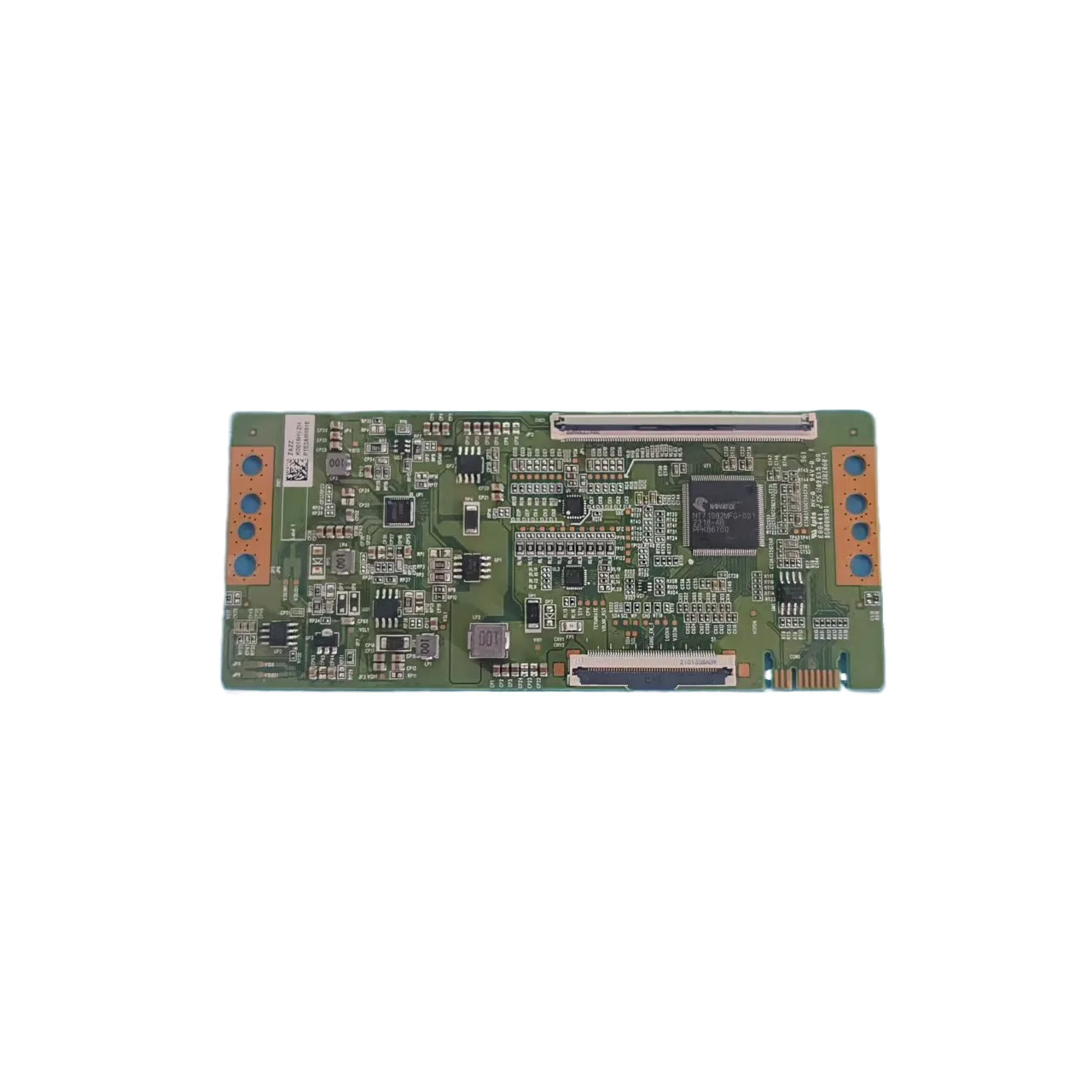 オリジナル-65u1-液晶テレビロジックボード-bg000n901-338z060-1-k0019hvzh