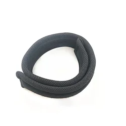 Universal Tactical Inner Waistband Reinforced Lining Lnner Belt