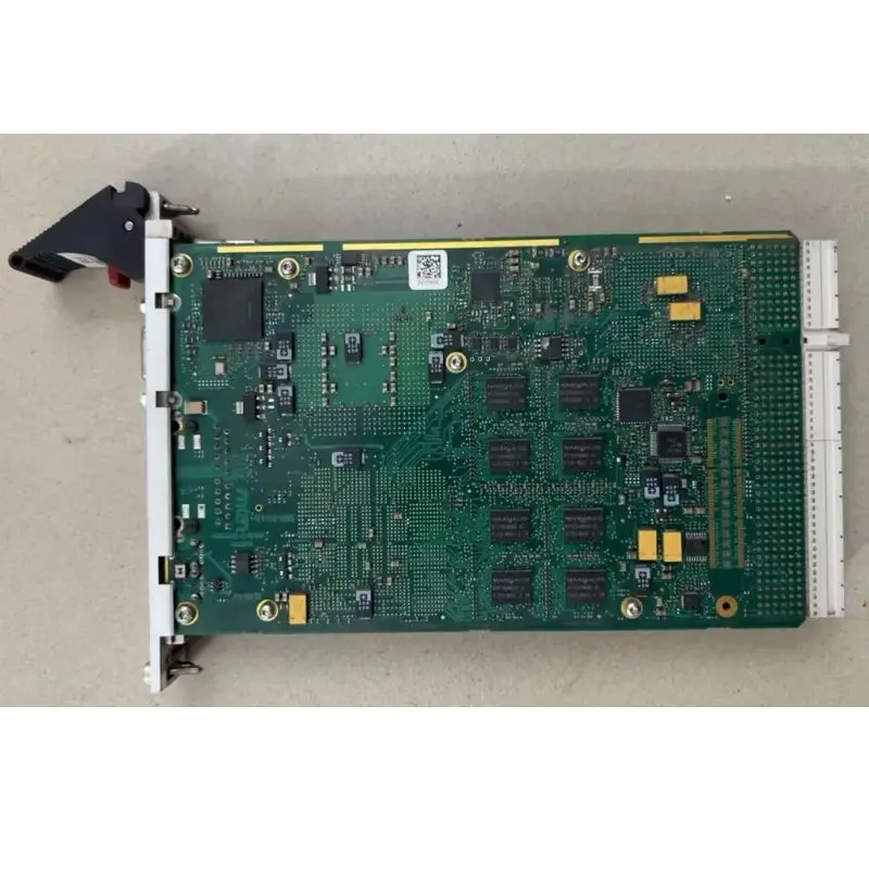 

Подержанная плата управления 02F015-02, проверена, исправна, отправлена быстро.