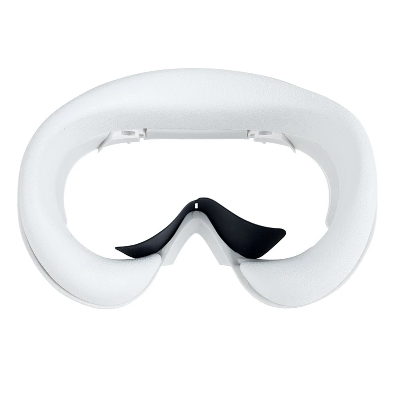 

Для PICO 4, сменная маска цикла охлаждения PICO 4, вентиляционная противозапотевающая маска, кронштейн, аксессуары