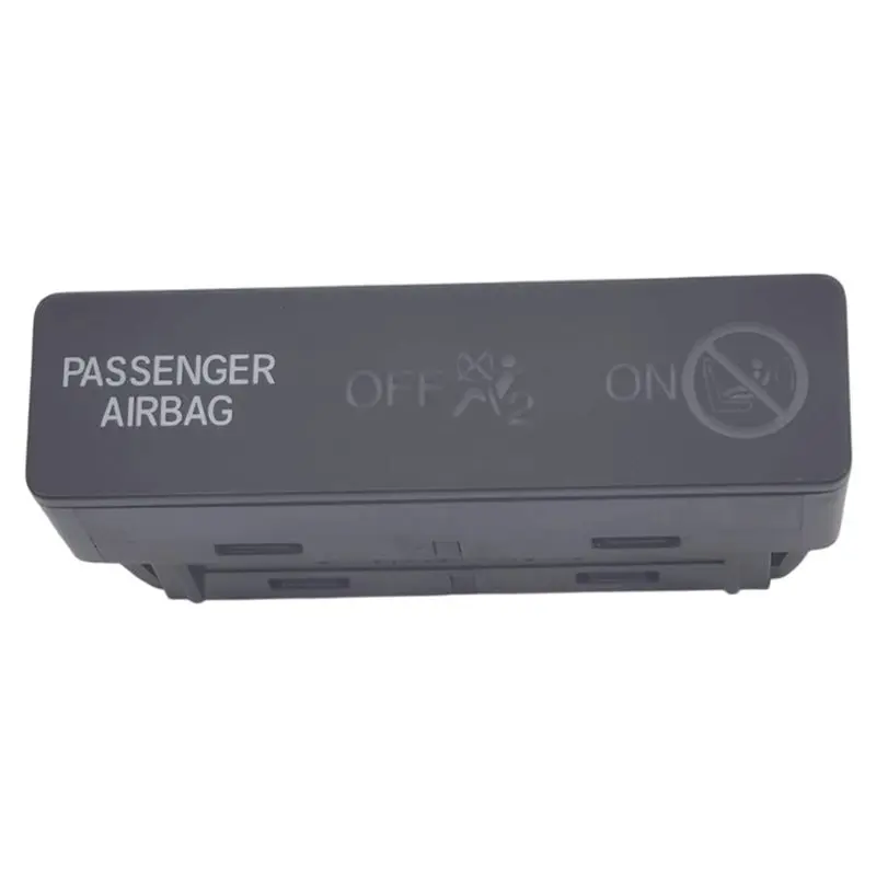 abug-for-honda-jazz-third-generation-fit-car-srs-indicator-light-77955-t5p-g01-replacement-part