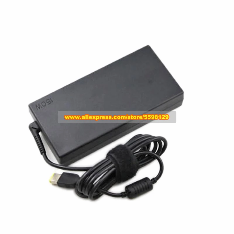 Imagem -05 - Adaptador de Alimentação ca para Carregador Portátil Lenovo Fonte de Alimentação Original para Lenovo Ideapad Aio 520 271cb Sa10a33637 Pa115172va 20v 7.5a