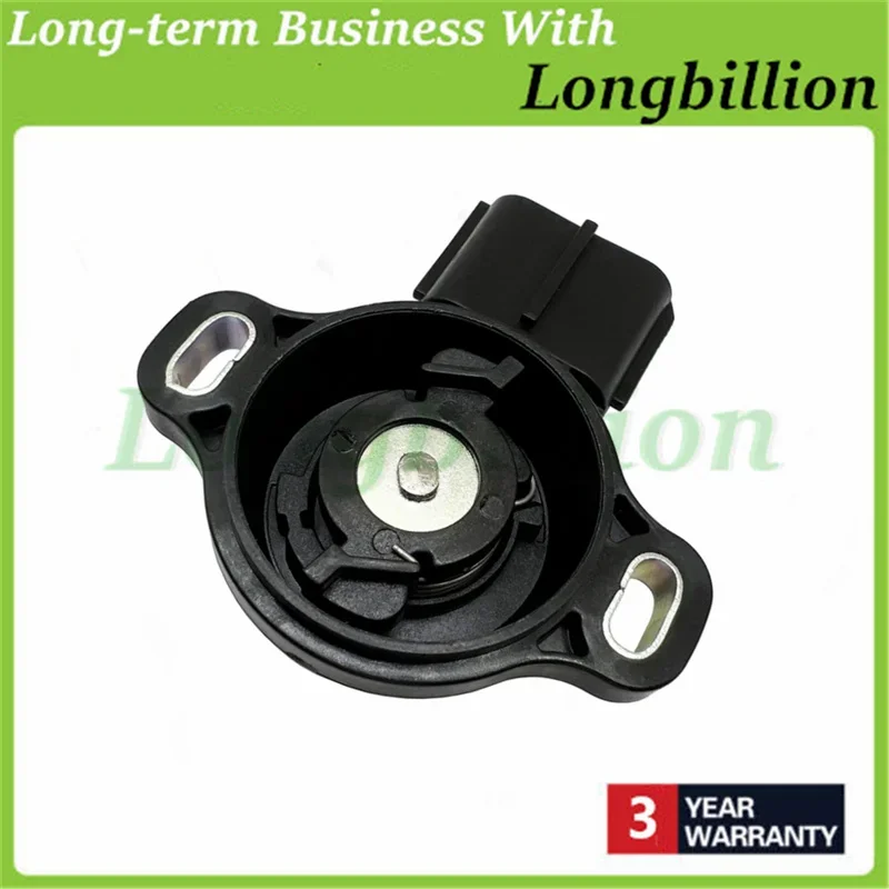 

New 89452-12090 8945212090 Throttle Position Sensor TPS For Toyota Camry Lexus Mecury LEXUS ES300 SC430 89452 12090