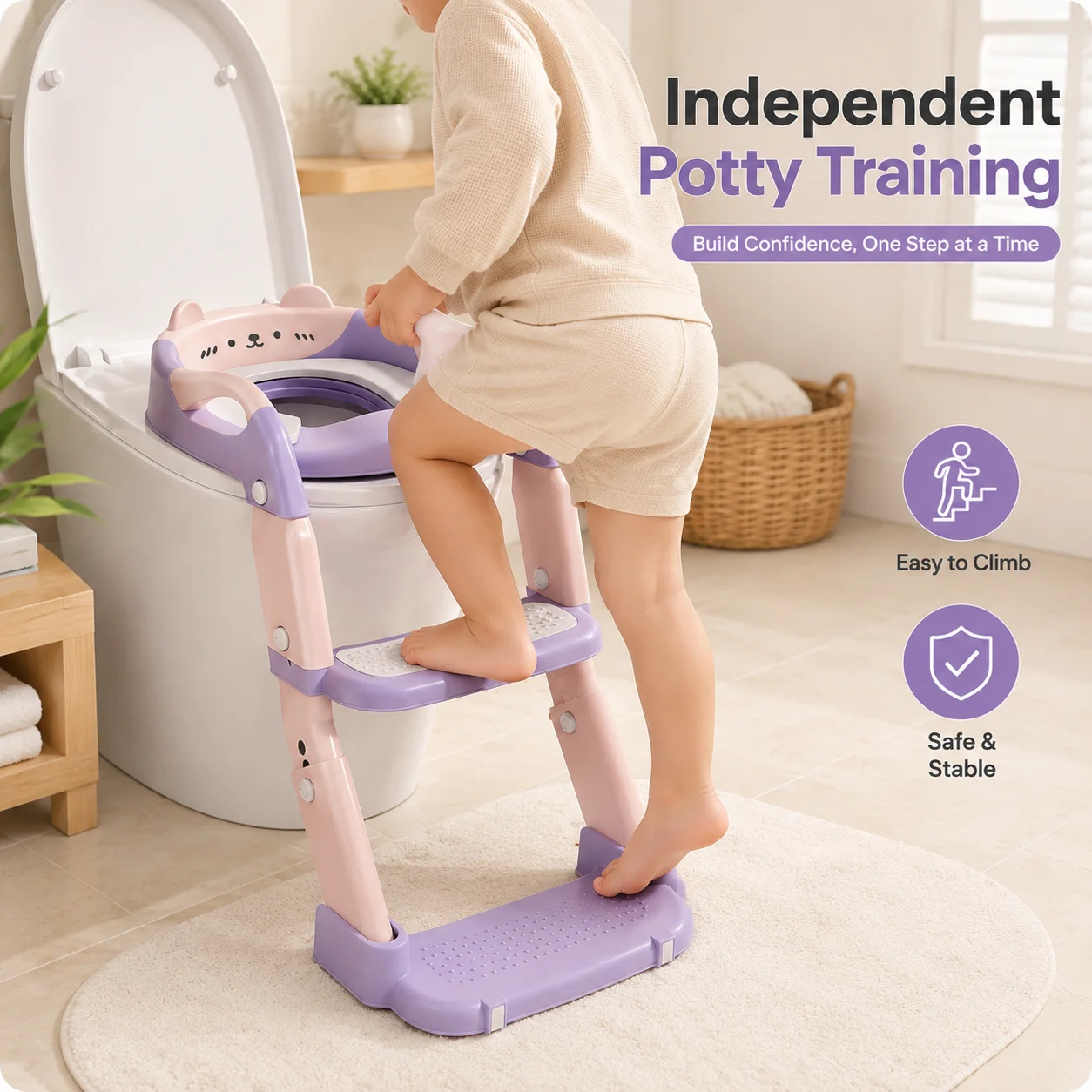 portable-toddler-toilet-training-seat-baby-potty-trainer-soft-cushion-anti-slip-adjustable-bathroom-travel-home-use-kids-seat