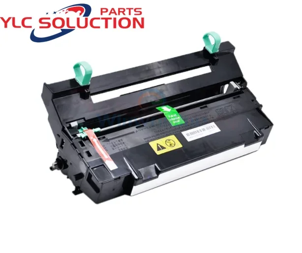 

1X DK1100 DK170 DK173 DK150 DK153 для Kyocera M2035 M2535 P2135 FS1030 FS1130 FS1035 FS1135 FS1320 FS1370 Барабанный блок