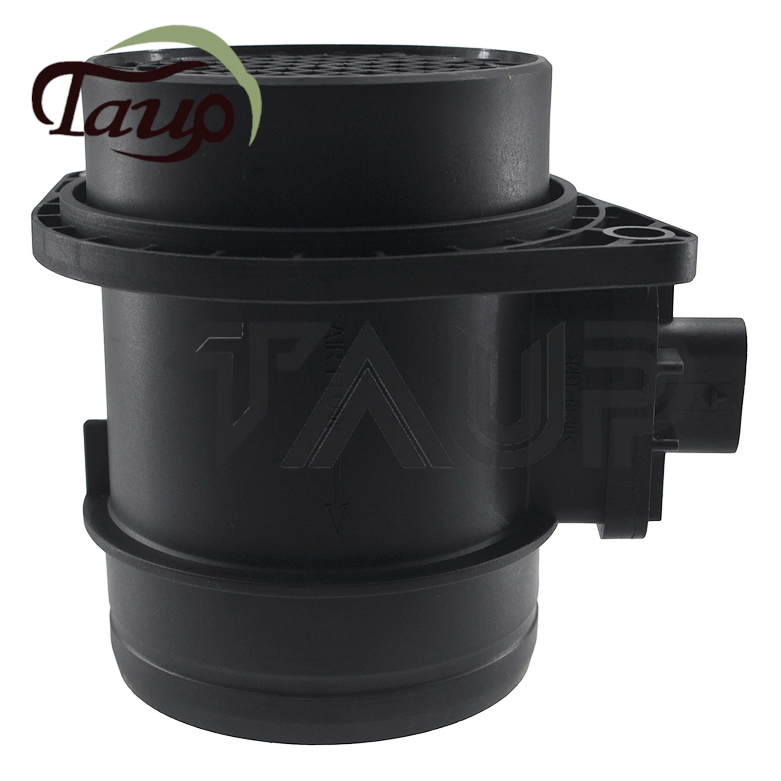 

Массовый расход воздуха 0280218241 13627597085 для CITROEN DS4 PEUGEOT 208 308 RCZ MINI R55 R56 R57 R58 R59 R60 R61 74-10282 13627597085