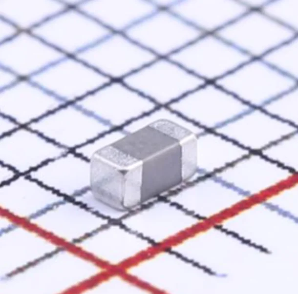 PRF18BB471QB5RB PTC Thermistor 470Ω 32V 0603