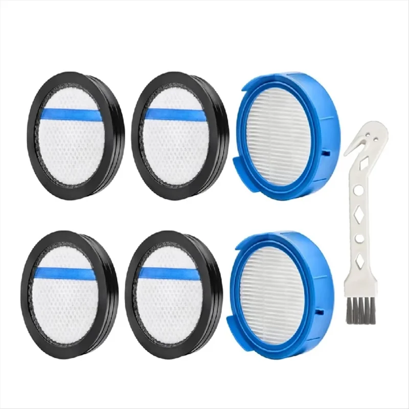 X11A Replacement Fi…