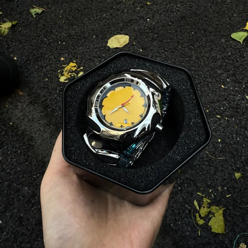 y2k-millennium-generation-2-montre-pour-hommes-populaire-de-style-lame-montre-bracelet-etanche-lumineuse-belle-tendance-et-de-grande-valeur