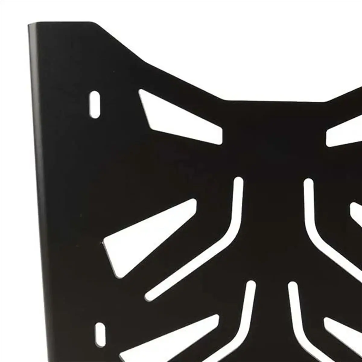 Super Sale Motorcycle Accessories Center Stand Kickstand Protection Engine Guard for BMW R1200GS R1250GS R1200 R1250 GS