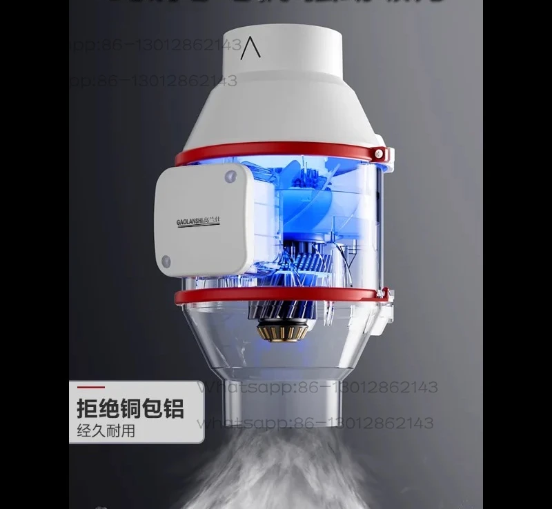 ventilador-de-duto-poderoso-ventilador-de-ventilacao-s-ilent-grande-succao-fluxo-obiquo-pressurizado-exaustor-de-cozinha