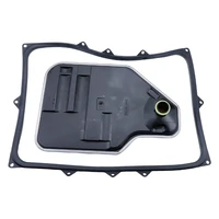 Kit de filtro de mantenimiento de transmisión automática para SsangYong Actyon Kyron Rexton II, accesorio de caja de cambios de 6 velocidades 0578- 738007