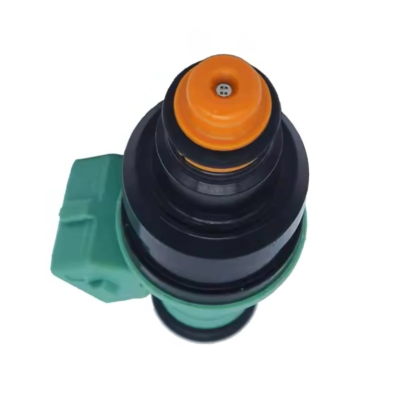 4pcs 0280150804 injetor de combustível 852-12146 95635563 adequado para Volvo 940 (944) II Estate (945) 2.3L 1990-1995 6001040179 35172830