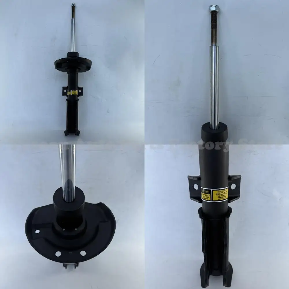 

High Quality 1 Piece Front Shock Absorber for Cadillac SRX KDF54292