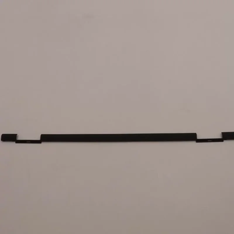 New Black Clamp for Lenovo ThinkPad X13 Yoga Gen3 and P16 Gen1 5CB1H81742