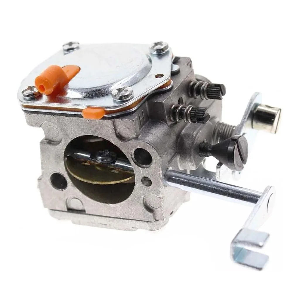suitable-for-wacker-wm80-carburetor-0117285-hcr70-bs600-650-bs700-impact-ramming-chainsaw-kit-lawn-mower-weed-killer