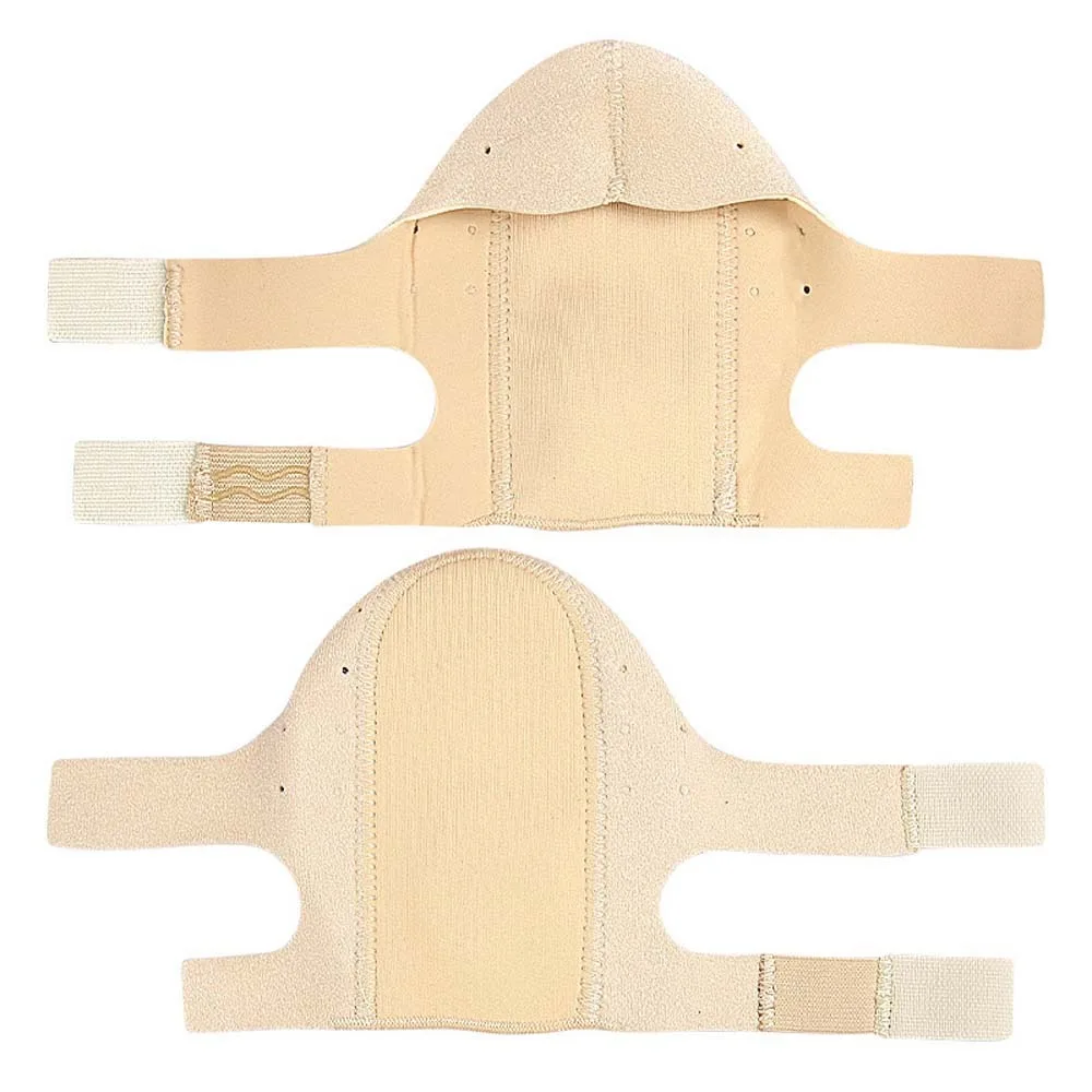 

Flatfoot Arch Orthotic Insoles Foot Care Tools Foot Shock-absorber Arch Support Sleeves Cushion Padding Soft