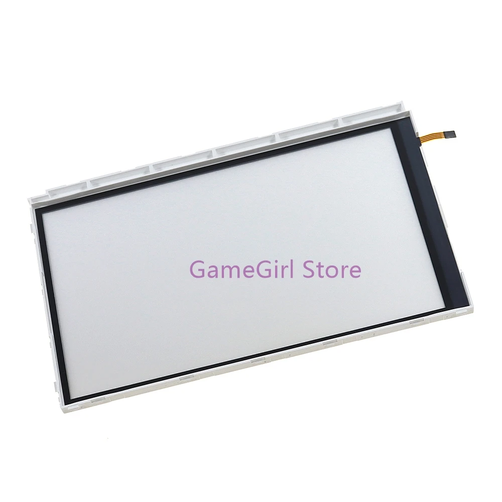 12Pcs Top Bottom Ba…