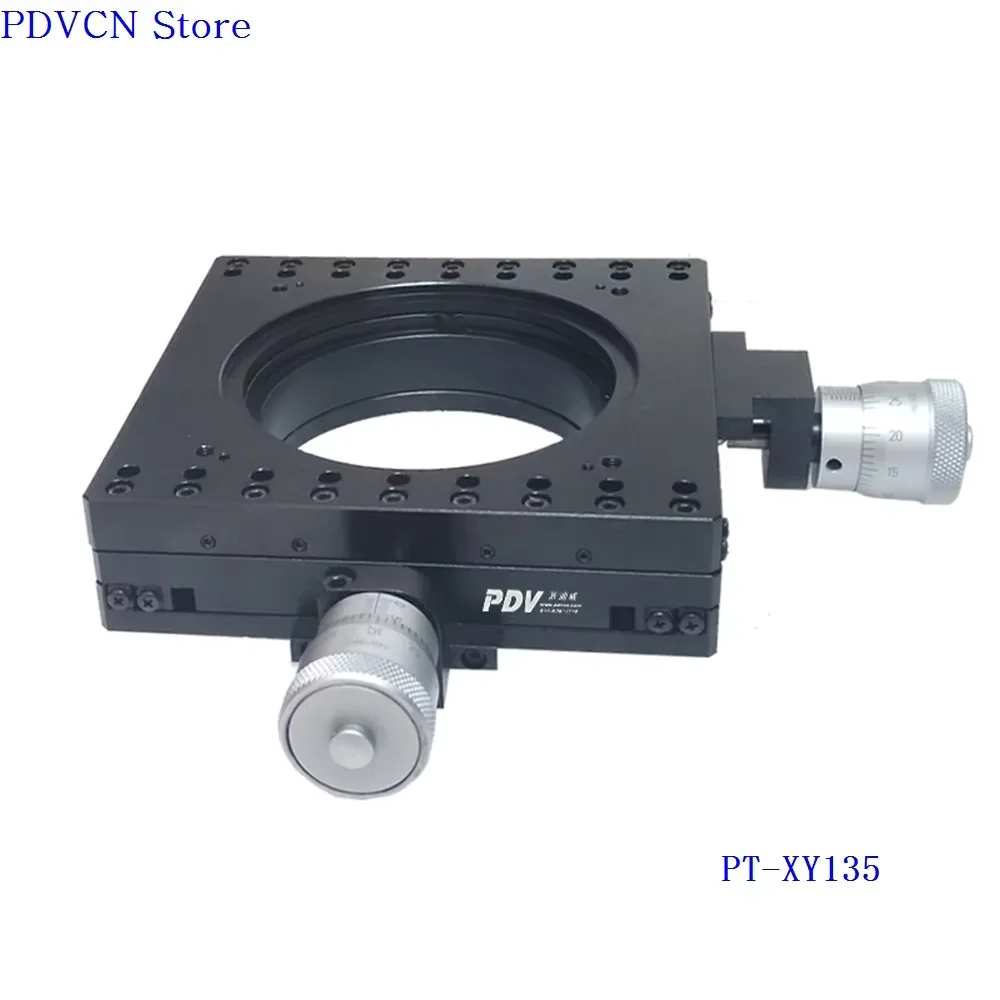 New XY135 Xy Manual… - image