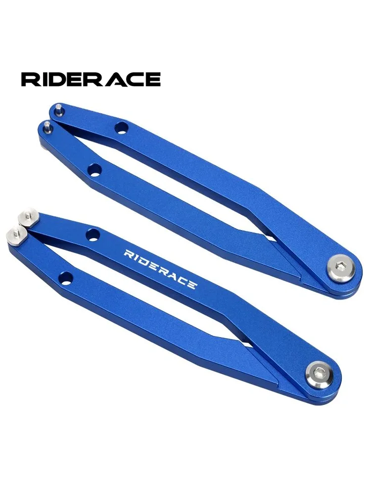 AliExpress riderace Bicycle Repair Tool Bike Crank Arm Remover Wrench For SRAM DUB FSA Bolt Cap Installation Disassembly Spanner