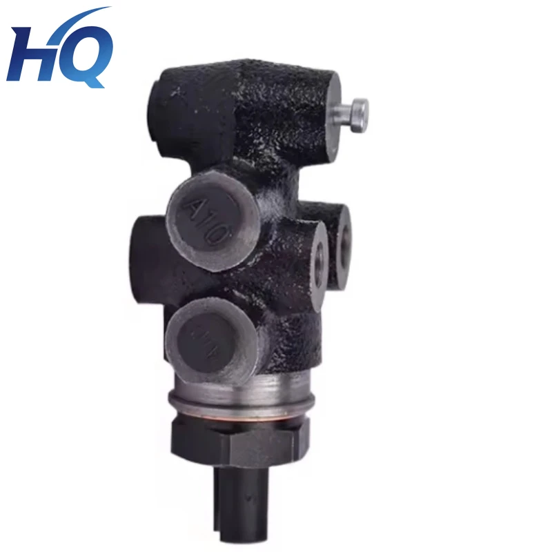 

47910-0K02 Engine Auto Brake Proportioning Metering Valve for Toyota Hilux 7 MK6 KUN25 2.5TD 2005-2017