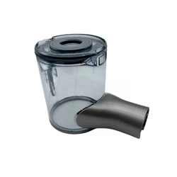 Roborock H7 Mace Plus Dustbin Dust Box Handheld Vacuum Cleaner Spare Parts Dust Cup Accessories