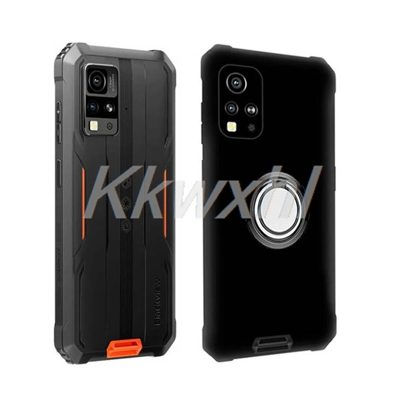 For Blackview BV480… - image