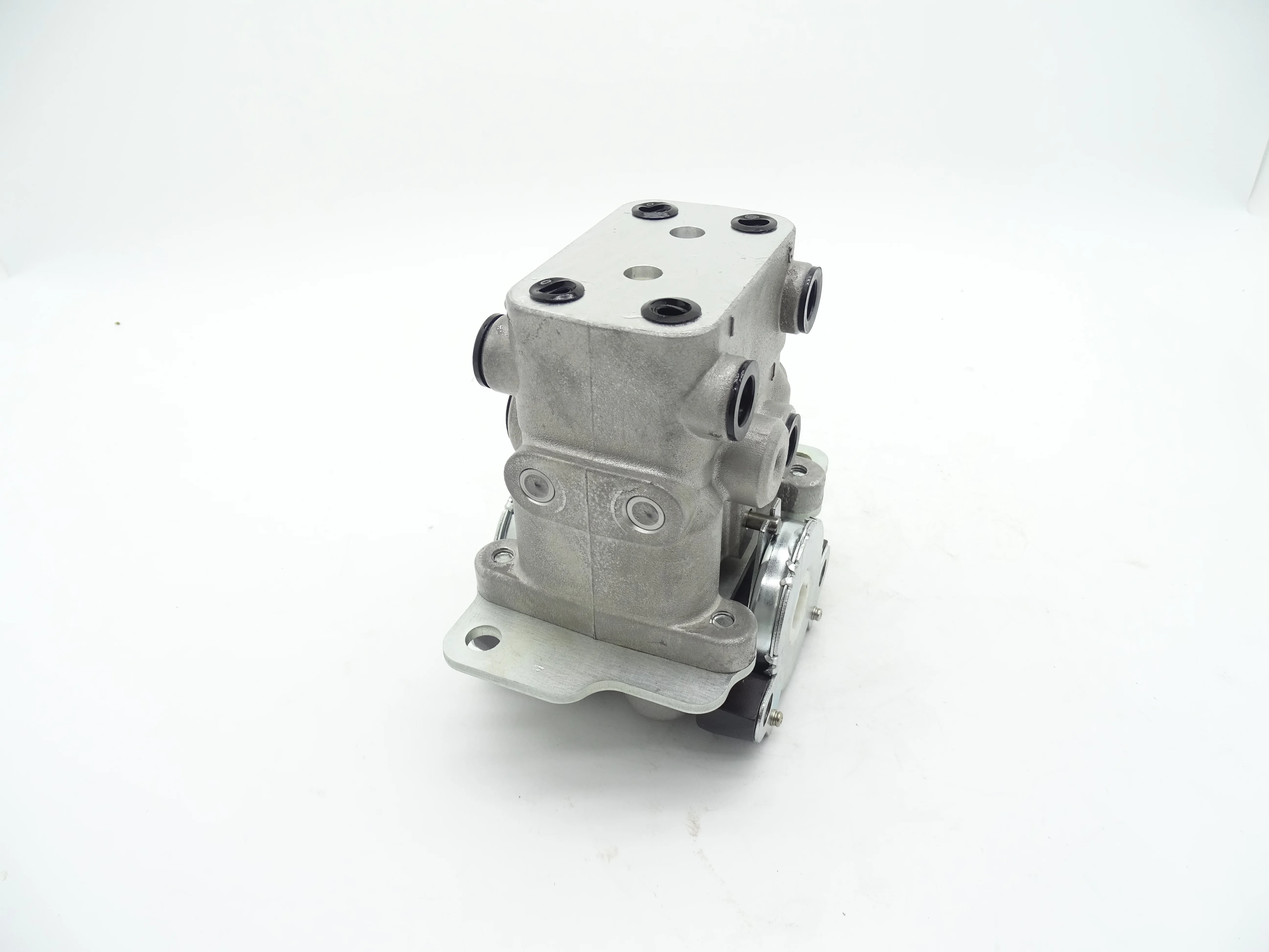 702-16-04250 Pilot Valve for Excavator PC200-7 PC200-8 PC300-8 PC400-8