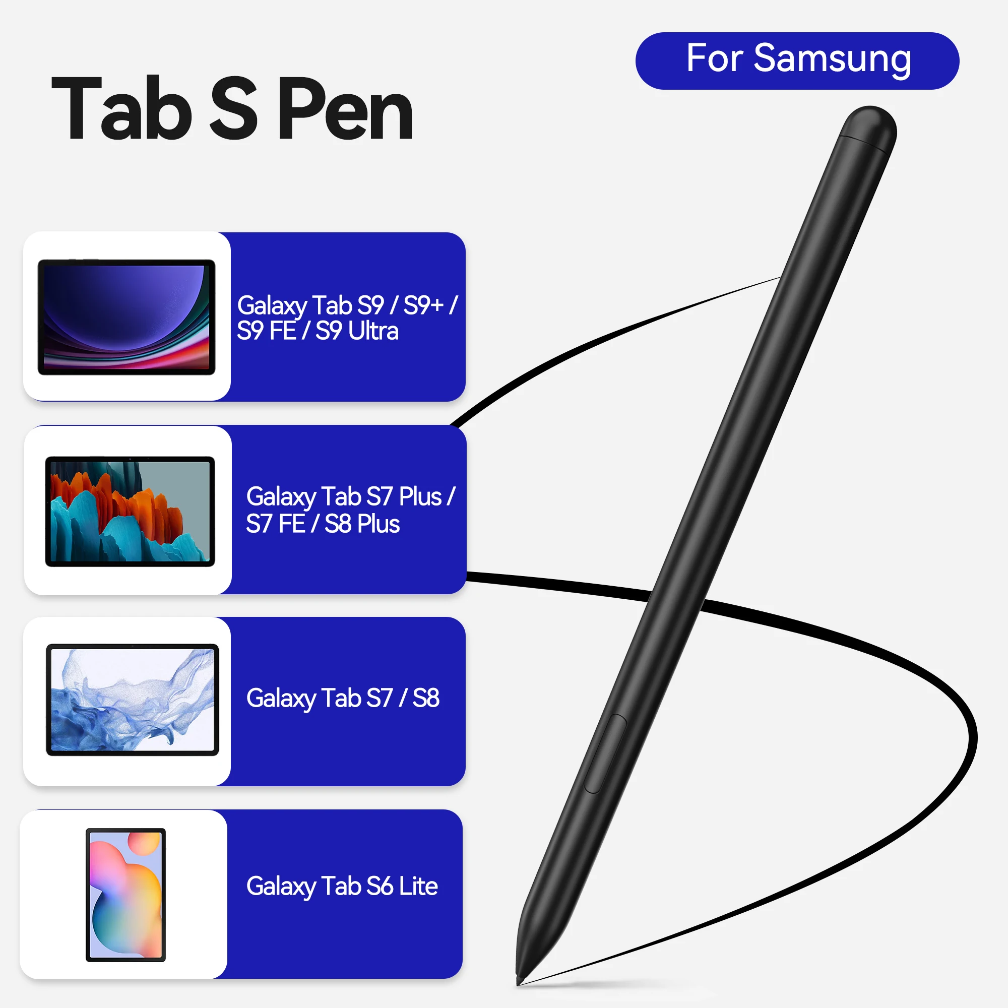 yZ[zyTXMNV[ S yMNV[^ubg S8 S7 FE S6 Lite S7+ S8+ S9 S9FE ^ubgyX^CX^b` Bluetooth Ȃ