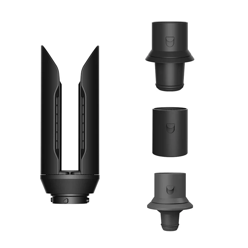 2026 For Dyson Airwrap Supersonic HD01 HD02 HD03 HD04 HD08 H