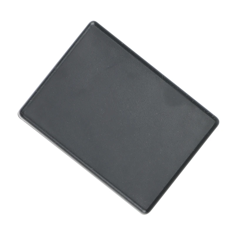 FULL-Design Repeater Box For Two Way Radio Baofeng/Tyt/Wouxun/Kirisun/Hyt Relay Box/DIY Repeater For Walkie Talkie