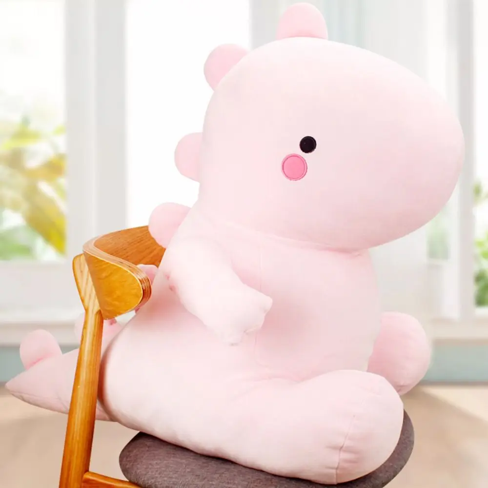 Kawaii Soft Plush ตุ๊กตาไดโนเสาร์ตุ๊กตา 25 ซม.การ์ตูนตุ๊กตาไดโนเสาร์การ์ตูนสัตว์ไดโนเสาร์ตุ๊กตาของเล่นเด็กของขวัญ